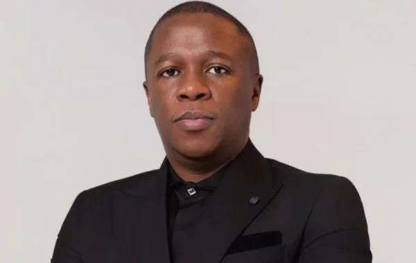 Malusi Mbokazi Marks a Decade Solo With Durban ICC Gospel Concert
