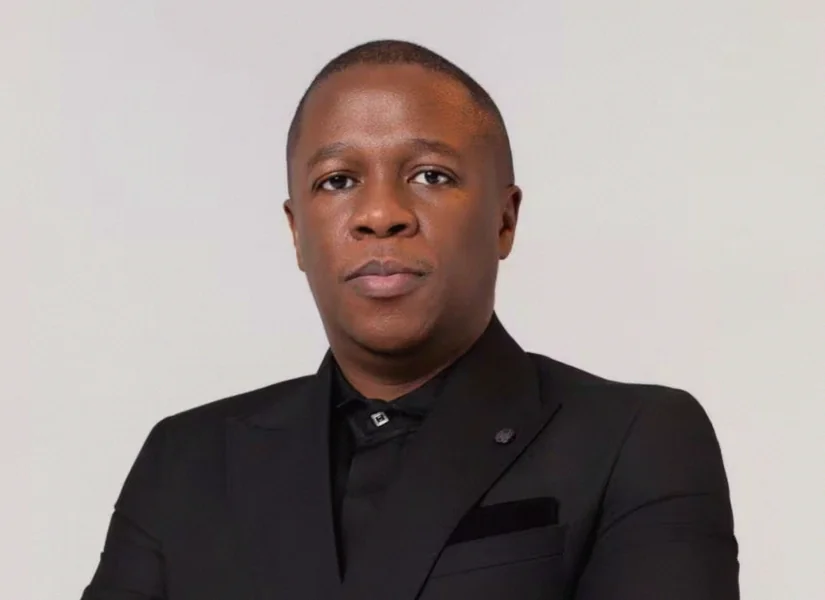 Malusi Mbokazi Marks a Decade Solo With Durban ICC Gospel Concert