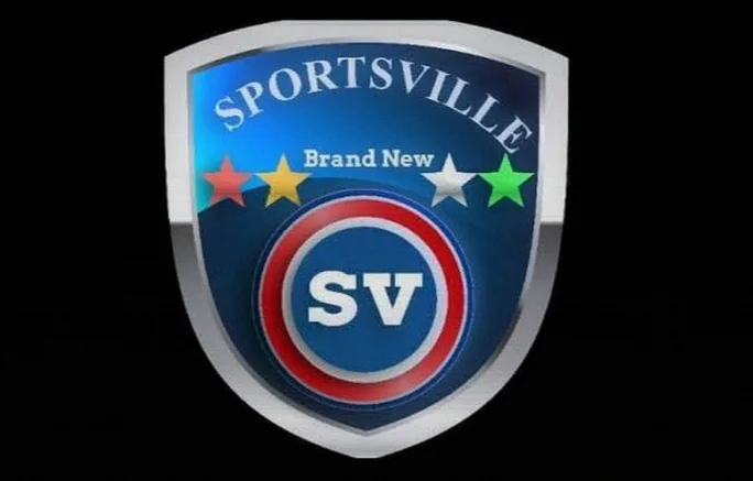 Media Icons Africa to Lead Promotion of 2027 Sportsville Awards