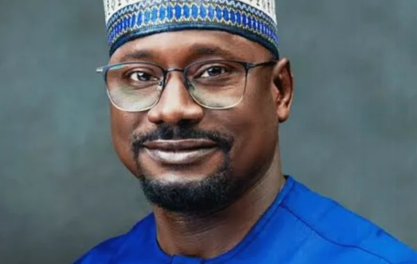Why Nigeria’s AI Ambitions Depend on Expanding Rural Power Access