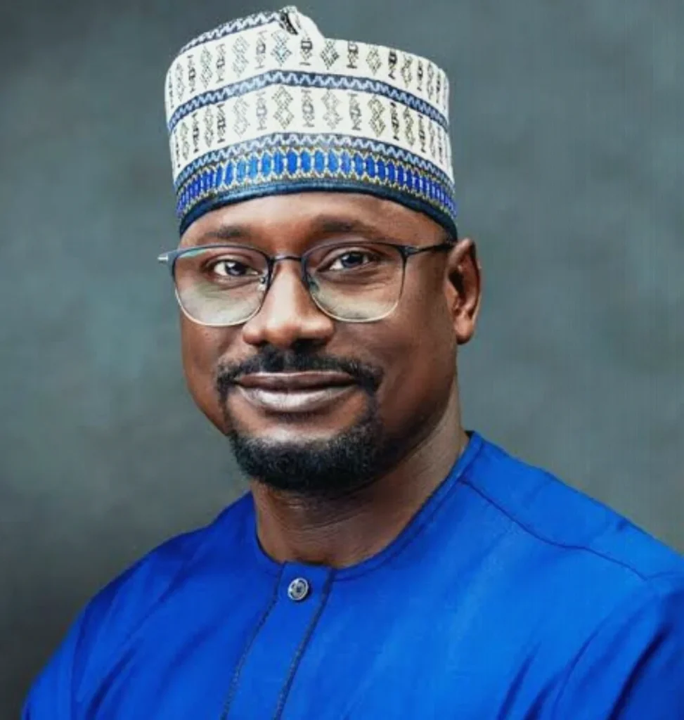 Why Nigeria’s AI Ambitions Depend on Expanding Rural Power Access