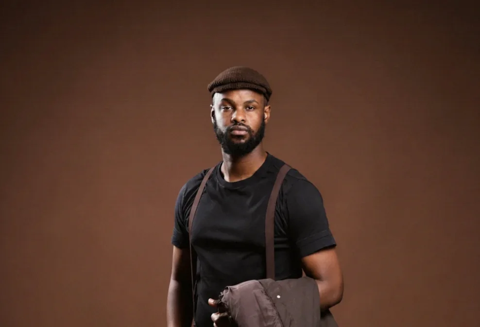 Kid X Returns With iRoof, a New Chapter Shaped by Growth and Purpose