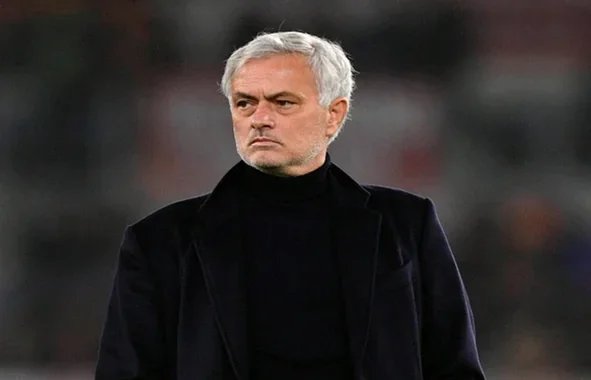 Mourinho’s LaLiga comeback intensifies Barcelona-Real Madrid title battle