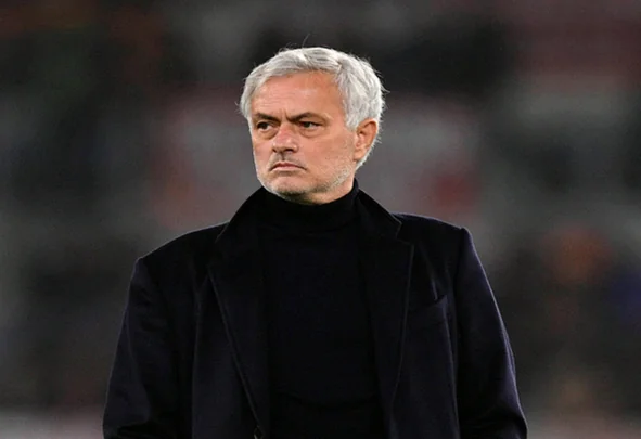 Mourinho’s LaLiga comeback intensifies Barcelona-Real Madrid title battle