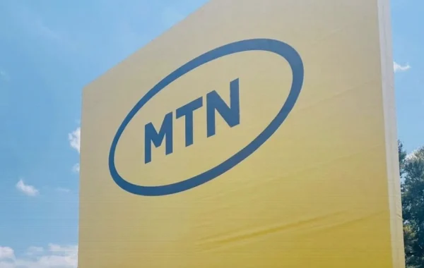 MTN Outage Cuts Off Calls and Internet for Millions in Taraba Capital