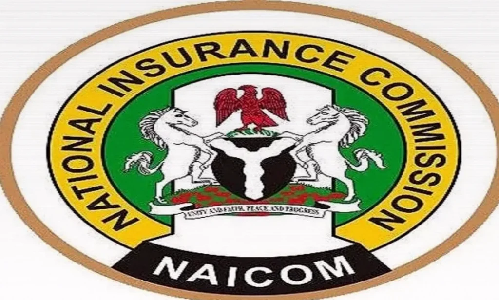 NAICOM Cancels Nigeria Re’s Licence Over Capital Shortfall
