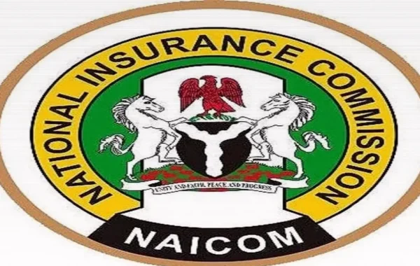 NAICOM Cancels Nigeria Re’s Licence Over Capital Shortfall