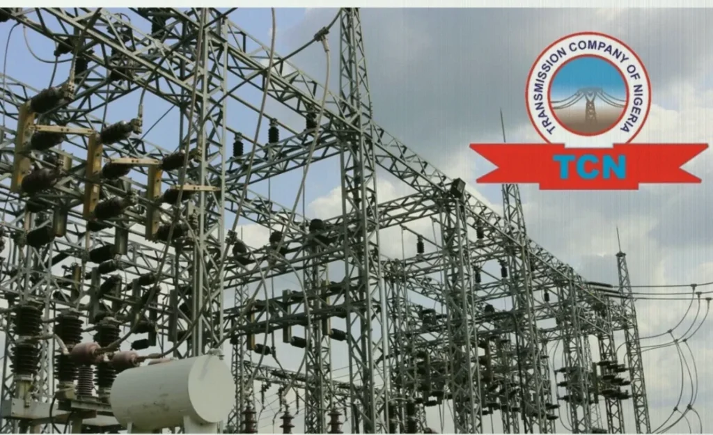 TCN Reveals N1.28bn Solar Streetlight Spending Despite Mandate Limits