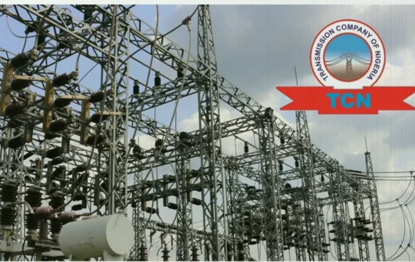TCN Reveals N1.28bn Solar Streetlight Spending Despite Mandate Limits