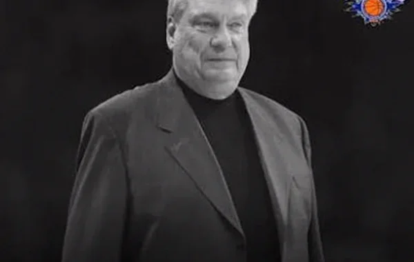NBA coaching great and five-time champion Don Nelson dies at 86