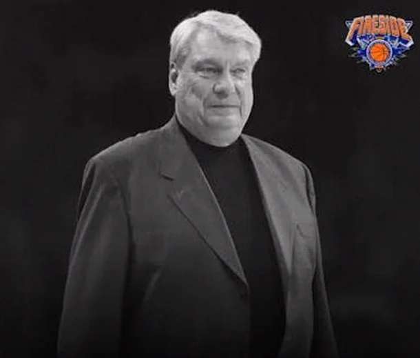 NBA coaching great and five-time champion Don Nelson dies at 86