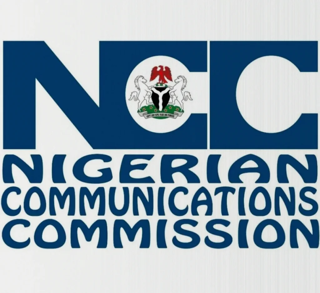 Nigeria Records Over 5,000 Fibre Cable Damages in First Half of 2026