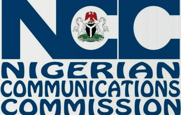 Nigeria Records Over 5,000 Fibre Cable Damages in First Half of 2026