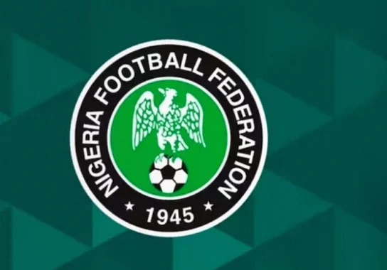 NFF Election Rules Exempt Incumbent Gusau From Integrity Screening