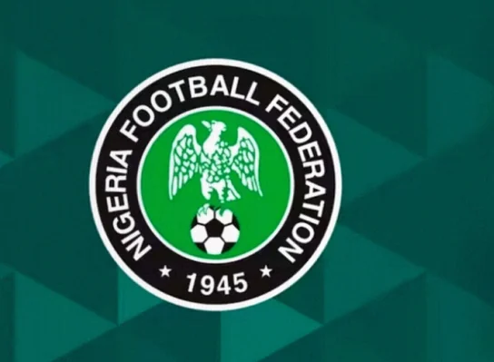 NFF Election Rules Exempt Incumbent Gusau From Integrity Screening