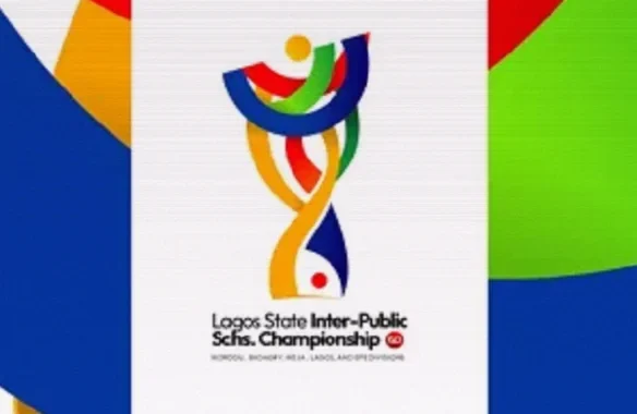 Shamadean Imole Foundation Launches Sixth Lagos Schools Championship