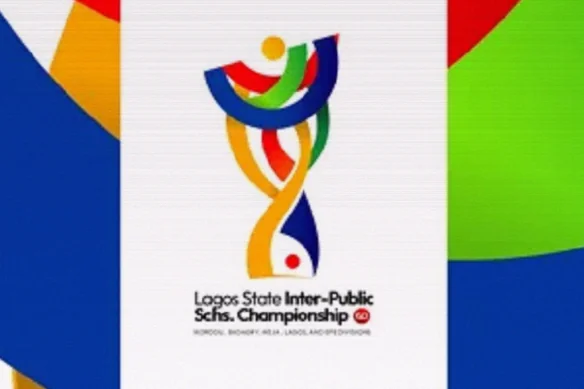Shamadean Imole Foundation Launches Sixth Lagos Schools Championship