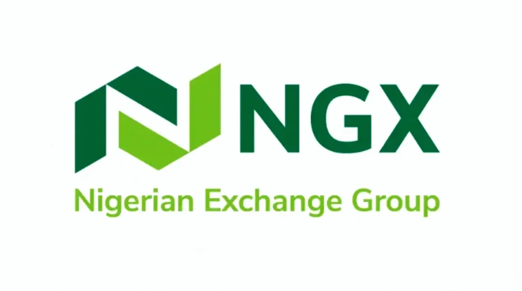Nigerian Stocks Shed N3.8 Trillion in Four Sessions After Tinubu Meeting