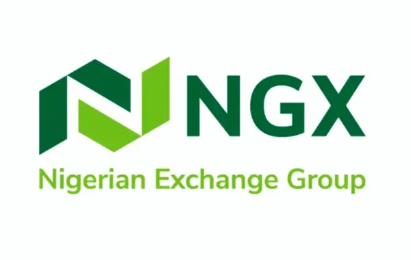 Nigerian Stocks Shed N3.8 Trillion in Four Sessions After Tinubu Meeting