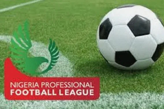 NNL to Hold 17th Annual General Meeting in Owerri on August 21