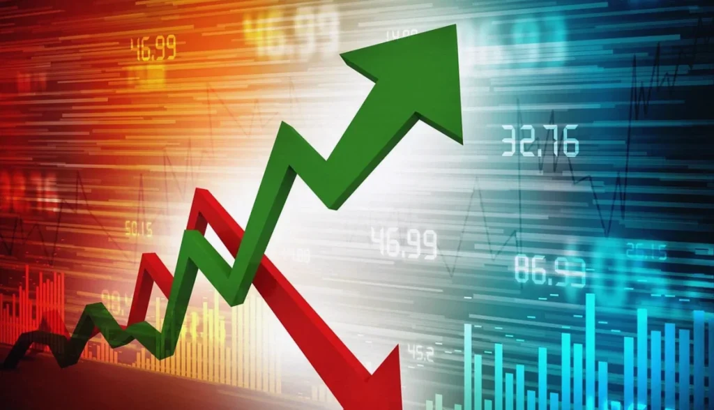 Nigeria’s July Inflation Slows to 15.43% as Central Bank Holds Rate