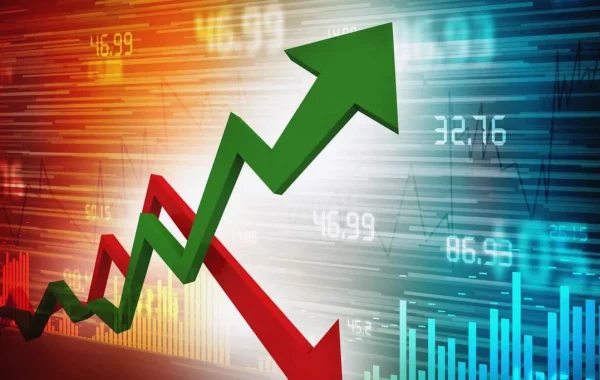 Nigeria’s July Inflation Slows to 15.43% as Central Bank Holds Rate