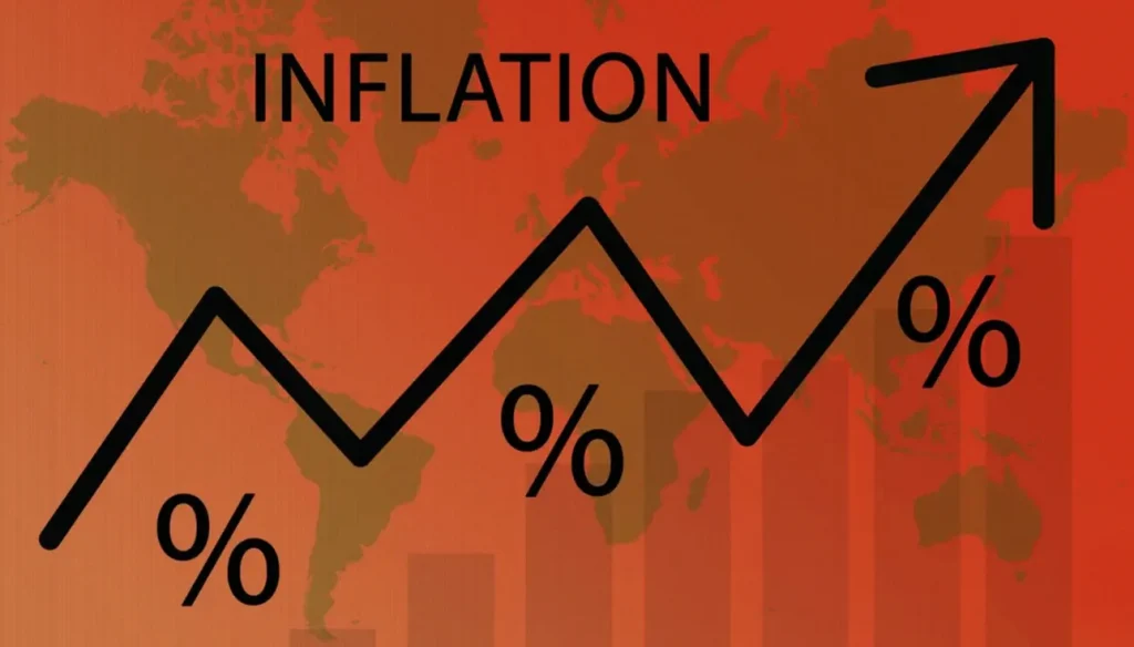 Ex-CIBN President Disputes NBS Inflation Data, Puts Rate at 35–40%