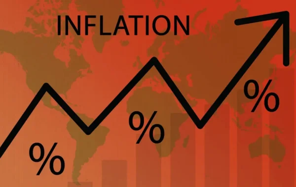 Ex-CIBN President Disputes NBS Inflation Data, Puts Rate at 35–40%