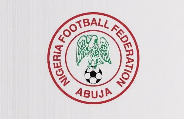 NFF Presidential Candidate Jalla Slams NSC, National Assembly Ahead of Poll