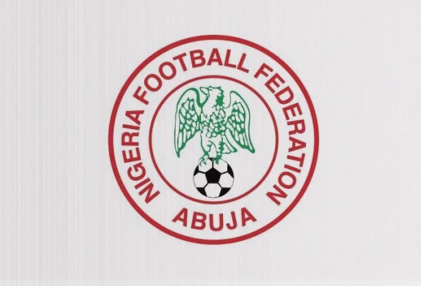 NFF Presidential Candidate Jalla Slams NSC, National Assembly Ahead of Poll