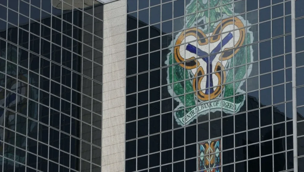 Nigeria’s Official Remittance Inflows Hit Record $947 Million in July
