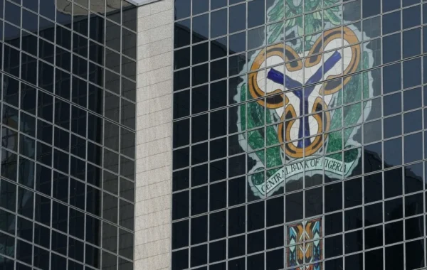 Nigeria’s Official Remittance Inflows Hit Record $947 Million in July