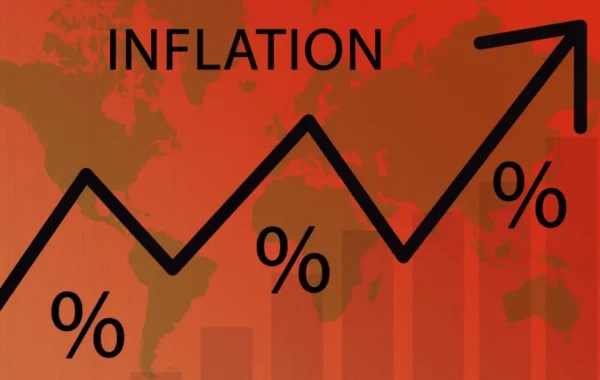 Nigeria to publish July inflation figures as price pressures remain elevated