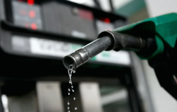 Dangote Price Hike Pushes Abuja Petrol Prices to N1,230 per Litre