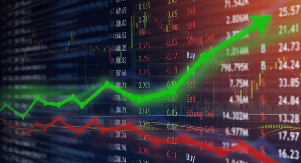 Nigerian equities shed N1.005tn as market sell-off deepens