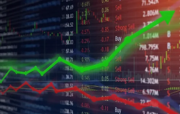 Nigerian equities shed N1.005tn as market sell-off deepens