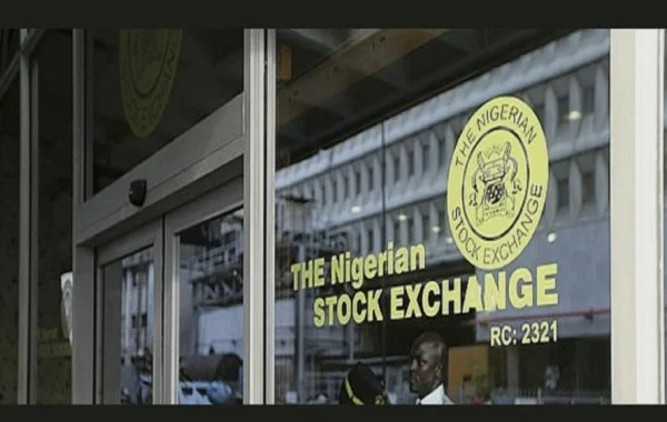 Nigerian Stocks Add N288bn Despite More Decliners Than Gainers