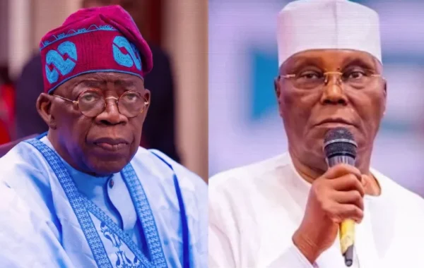 Atiku Urges Tinubu to Lower Fuel Costs as Nigerians Seek Transport Relief