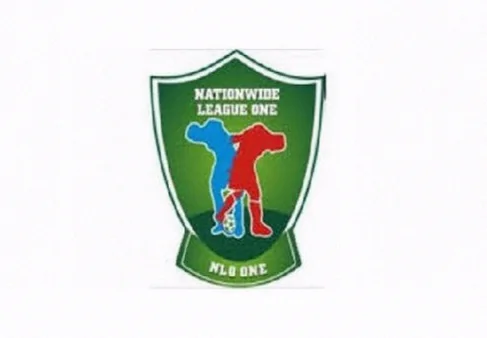 NLO U19 Youth League Opens in Imo with Goals and Tight Results