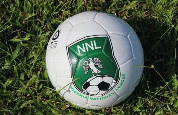 Eight Clubs Earn Promotion to Nigeria National League for 2026-27 Season