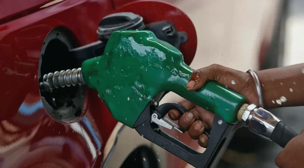 NNPCL Hikes Abuja Petrol Prices Despite Weaker Crude Markets