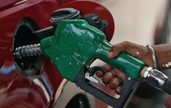 NNPCL Hikes Abuja Petrol Prices Despite Weaker Crude Markets