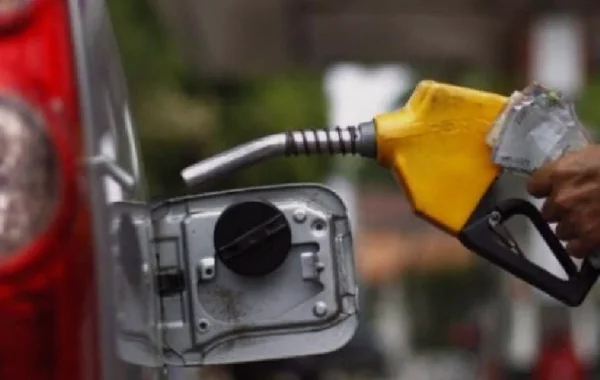 NNPCL Lowers Petrol Price to N1,250 at Several Abuja Stations