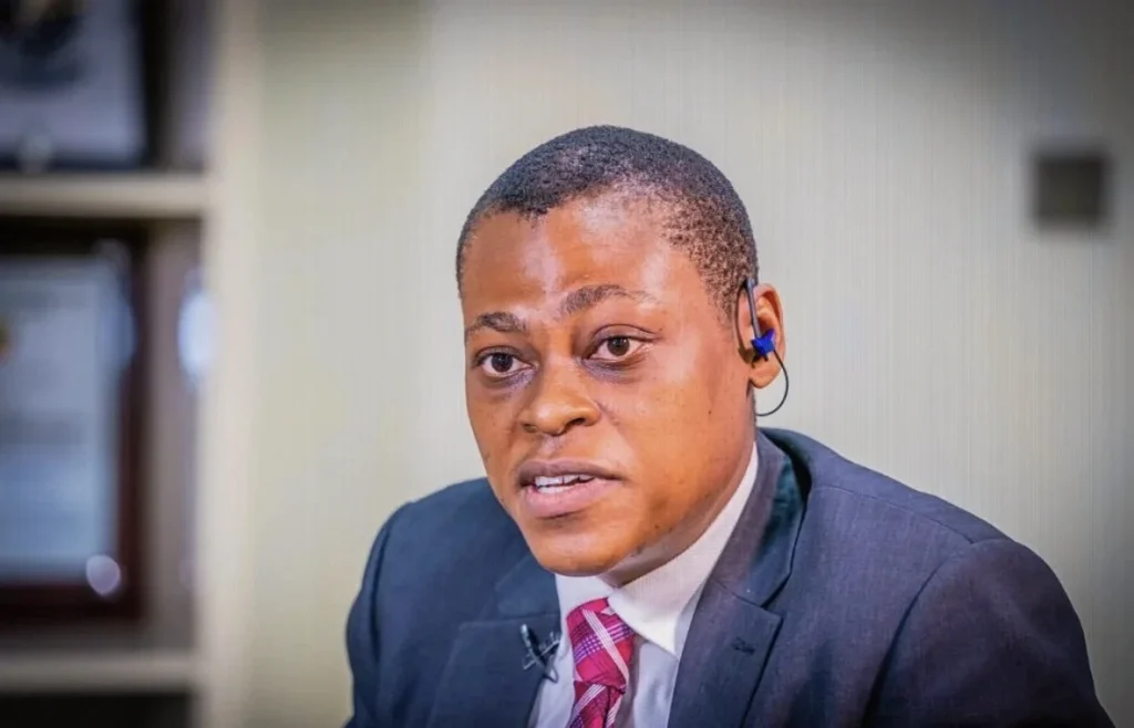 Rufai Demands Breakdown of $3bn Spent on Port Harcourt Refinery
