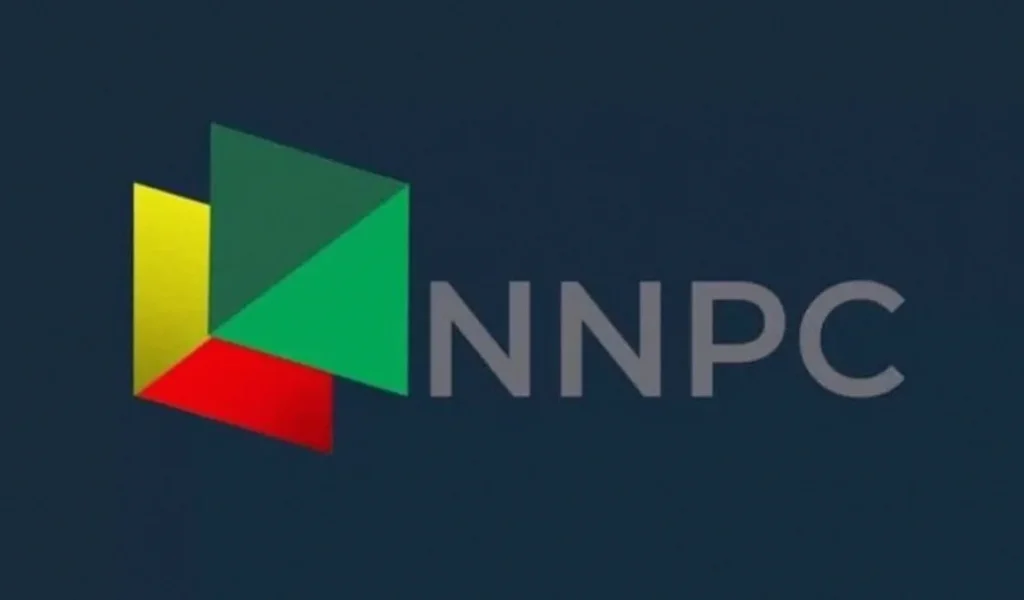 NNPCL June Profit Climbs to N535bn on N4.4tn Revenue