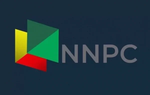 NNPCL June Profit Climbs to N535bn on N4.4tn Revenue