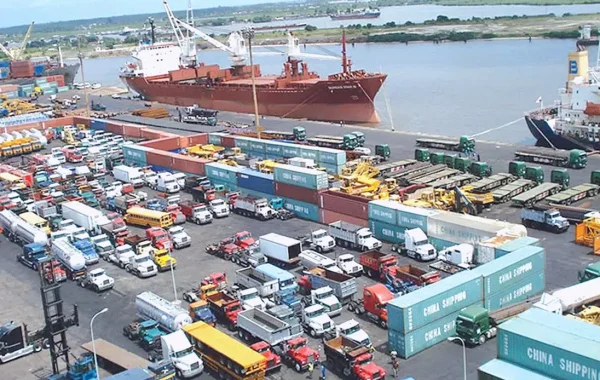 Lagos Ports Set to Receive 39 Vessels Carrying Fuel, Food and Cargo