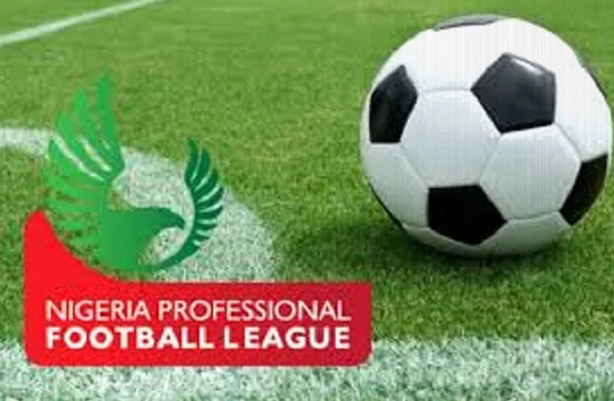 Rangers Rescue Late Draw as Rivers United and Barau FC Win NPFL Openers