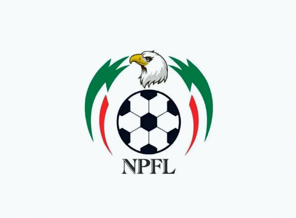 NPFL Sets August 7 Ibadan Meeting to Prepare for 2026/27 Season