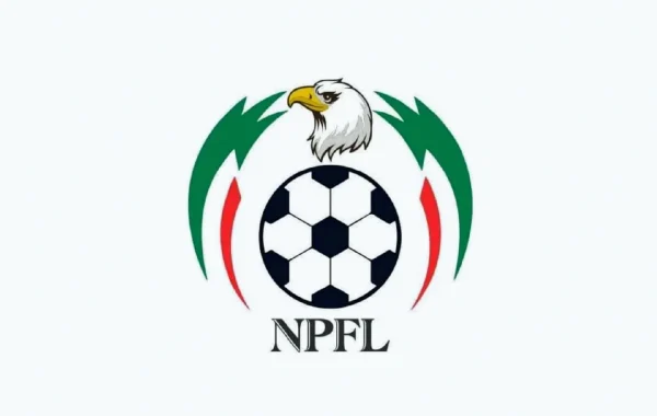NPFL Sets August 7 Ibadan Meeting to Prepare for 2026/27 Season